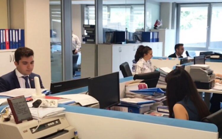 Uzmanlardan TBMM’ye 30 bini aşkın dilekçe