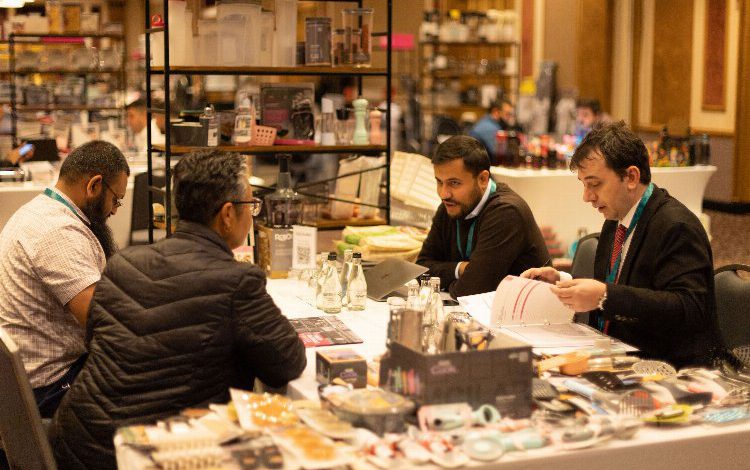 Ev ve mutfak eşyalarında Güney Afrika açılımı Ev ve mutfak eşyalarında Güney Afrika açılımı