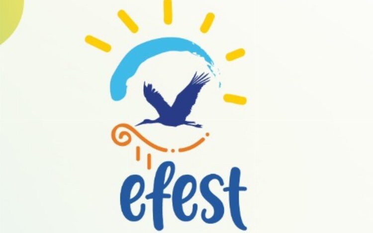 Efes Selçuk EFEST’e hazırlanıyor