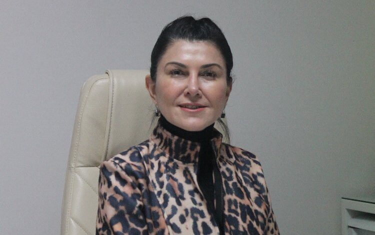 Gençleşmenin yeni yolu İtalyan Kozası Gençleşmenin yeni yolu İtalyan Kozası