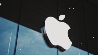 Apple’dan AI için casusluk önlemi