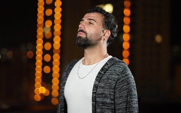 Gökhan Taş ‘Kapımı Çalma’ dedi