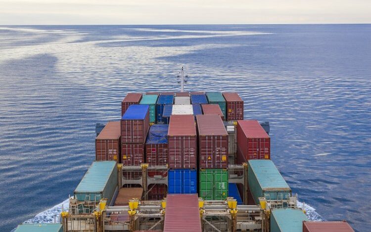 Egeli ihracatçılar 1,5 milyar doları aştı