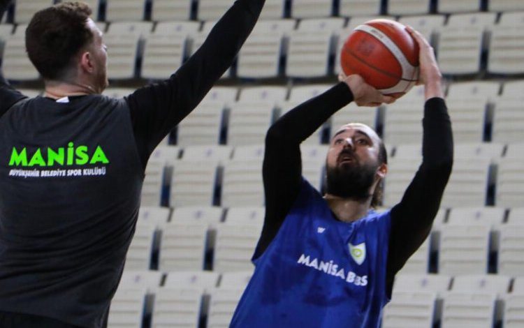 Manisa’nın dev adamları TED’e hazırlanıyor