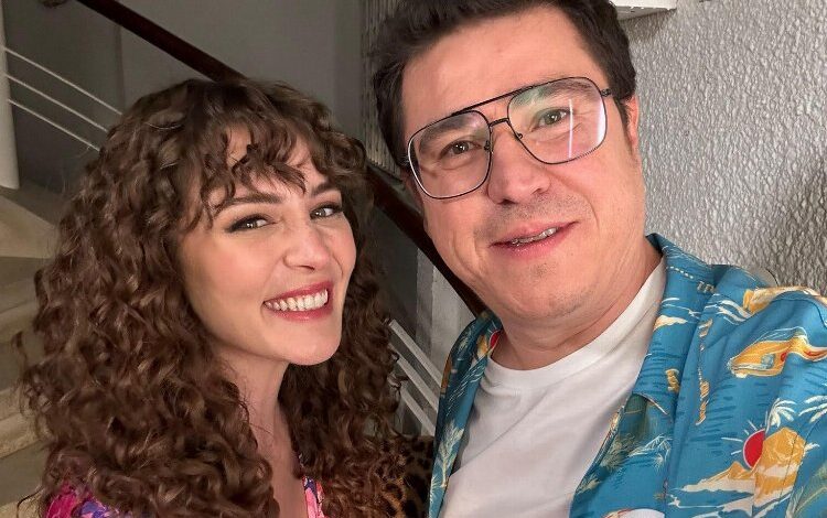 İbrahim Büyükak’tan rekor ‘Getir’en imza!