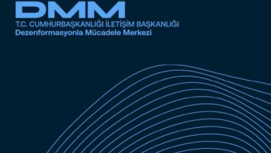 Kudüs’te Filistinlilere vatandaşlık veriliyor iddiaları asılsız