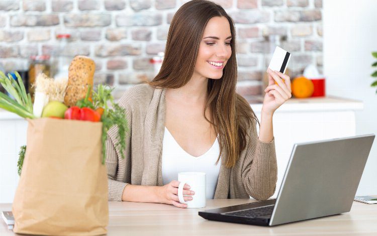 Günlük yemek bedeli istisnası belli oldu