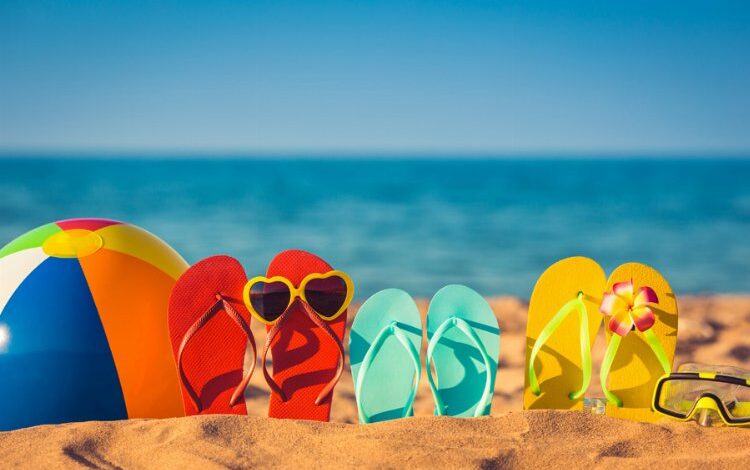 Turizm sektörü çifte ‘bayram’ yapacak Turizm sektörü çifte ‘bayram’ yapacak