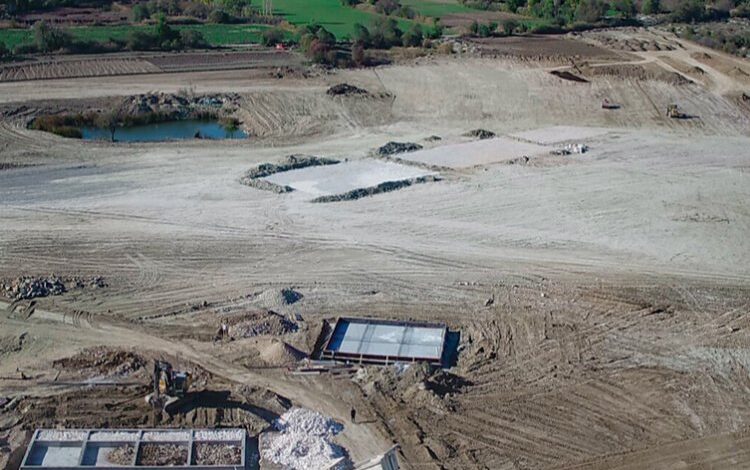 Kütahya Yedigöller ile hayat bulacak Kütahya Yedigöller ile hayat bulacak