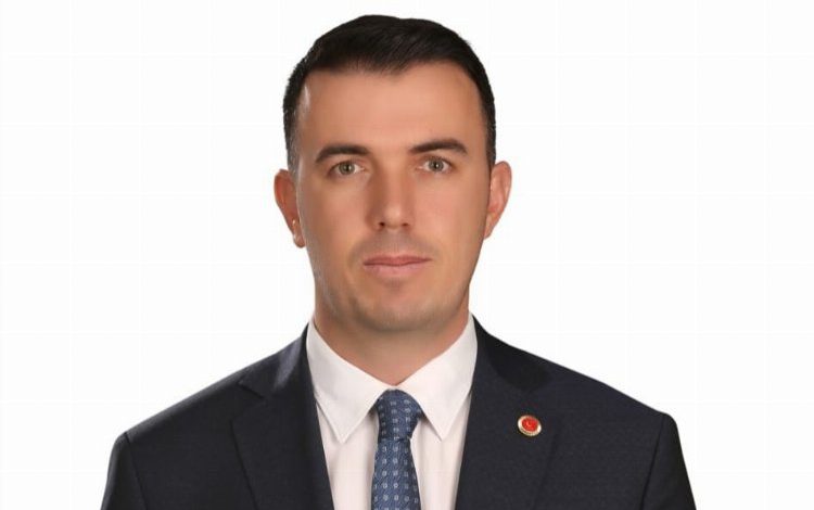 Saadet Kayseri Melikgazi’de Vacit Kip dönemi Saadet Kayseri Melikgazi’de Vacit Kip dönemi