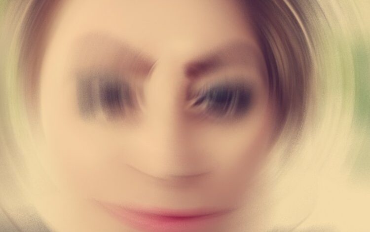 Keşan’da evinde ölü olarak bulundu Keşan’da evinde ölü olarak bulundu