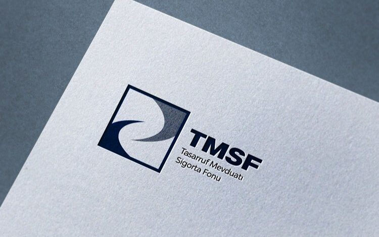 Royal Halı 3. kez satışa çıkıyor Royal Halı 3. kez satışa çıkıyor