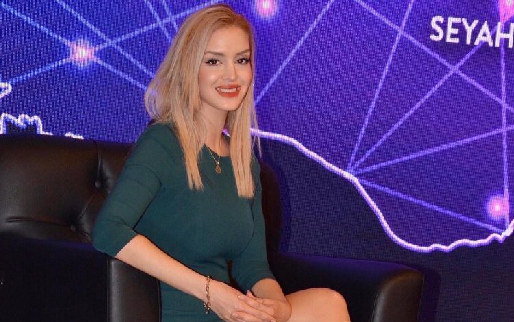 ‘Ses Efekti ve Tasarımı’ yarışma jürisi belli oldu