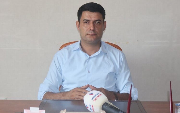 Sakaryalı kasaplar: Önünüze gelen yerden et almayın