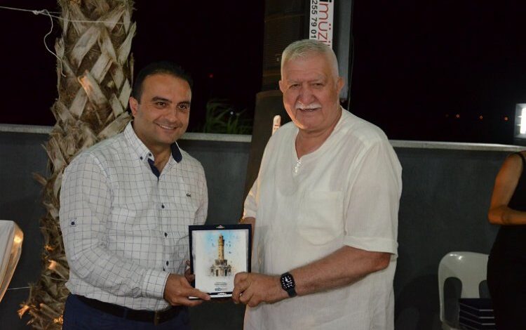 Madencilikte ruhsat başvuruları hızlı sonuçlandırılsın Madencilikte ruhsat başvuruları hızlı sonuçlandırılsın