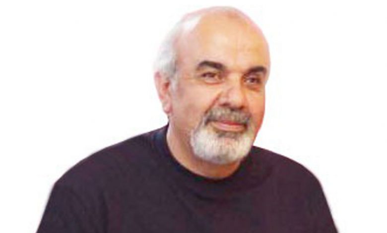 Hacı Babam: “ Nerede Bu Şehrin Milletvekilleri?”