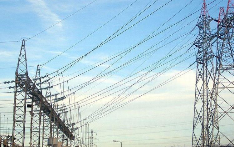 Zonguldak’ta Başkent Elektriğe tepki çığ gibi büyüyor