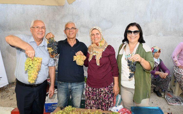 Kavacık 11. kez şenlenecek Kavacık 11. kez şenlenecek