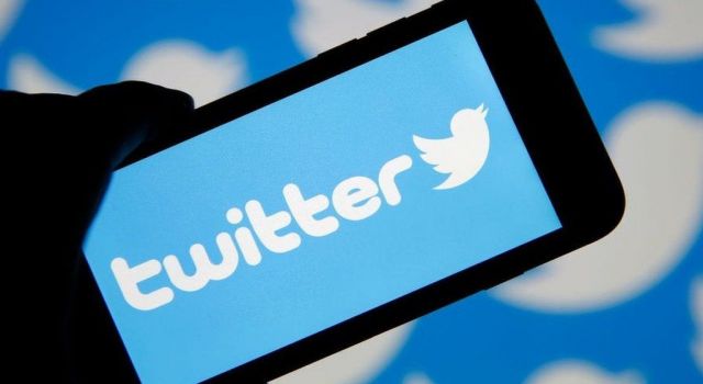 Twitter’dan ‘sahte hesap’ itirafı! Twitter’dan ‘sahte hesap’ itirafı!