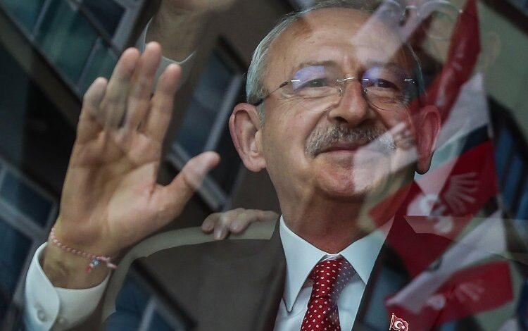 Kılıçdaroğlu ve 3 lider Bursa’da… (CANLI) Kılıçdaroğlu ve 3 lider Bursa’da… (CANLI)