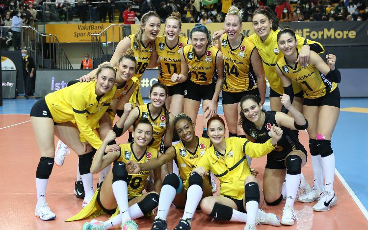 Finlandiya temsilcisini mağlup ettiler Finlandiya temsilcisini mağlup ettiler