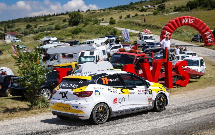 Bursa Gemlik Şahintepe’de saniyeler konuştu