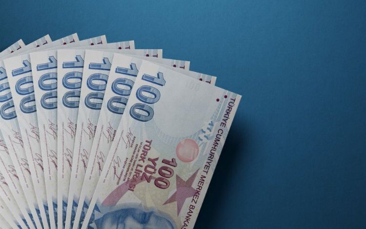 Bakan Kasapoğlu duyurdu… Burs ve öğrenim kredisi başvuruları başladı