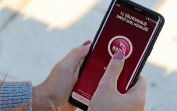 Cumhurbaşkanı Erdoğan, Mark Rutte ile görüştü Cumhurbaşkanı Erdoğan, Mark Rutte ile görüştü