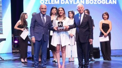 İstanbul’da üretim ve kalite tasarımla taçlandı