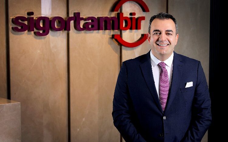 Sigorta da ‘askı’landı… Askıda sigorta projesi Sigorta da ‘askı’landı… Askıda sigorta projesi