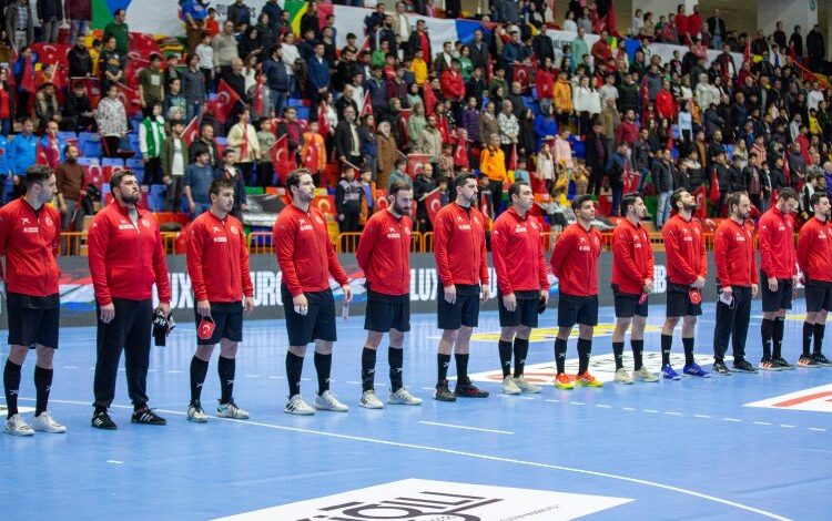 A Milliler’de aday kadro belli oldu A Milliler’de aday kadro belli oldu