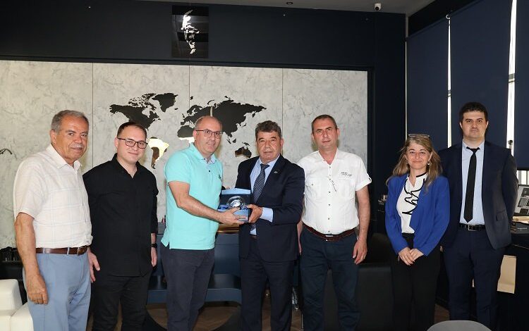 Mobilya ihracatçıları rekabetçiliğini korumak istiyor Mobilya ihracatçıları rekabetçiliğini korumak istiyor