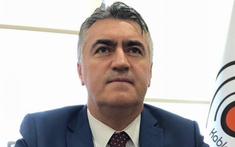 CHP’li Çakır Milletvekilliği için Meclis Üyeliği’nden istifa etti CHP’li Çakır Milletvekilliği için Meclis Üyeliği’nden istifa etti