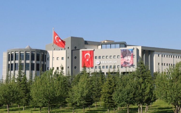 ERÜ memnun bıraktı