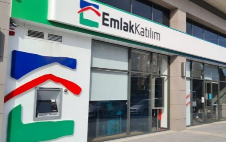 Türk Emlak’a BDDK’dan kart izni Türk Emlak’a BDDK’dan kart izni