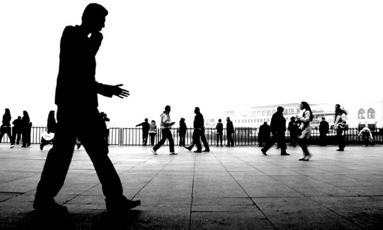 İşsiz sayısı azaldı