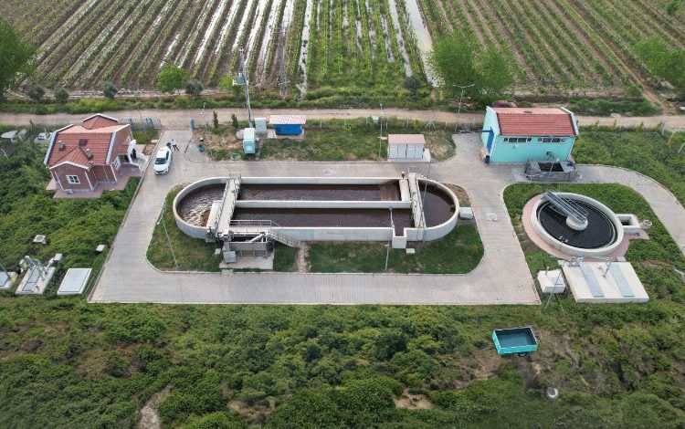 Manisa’da Kavaklıdere AAT ‘Sıfır Atık’ı kazandı Manisa’da Kavaklıdere AAT ‘Sıfır Atık’ı kazandı