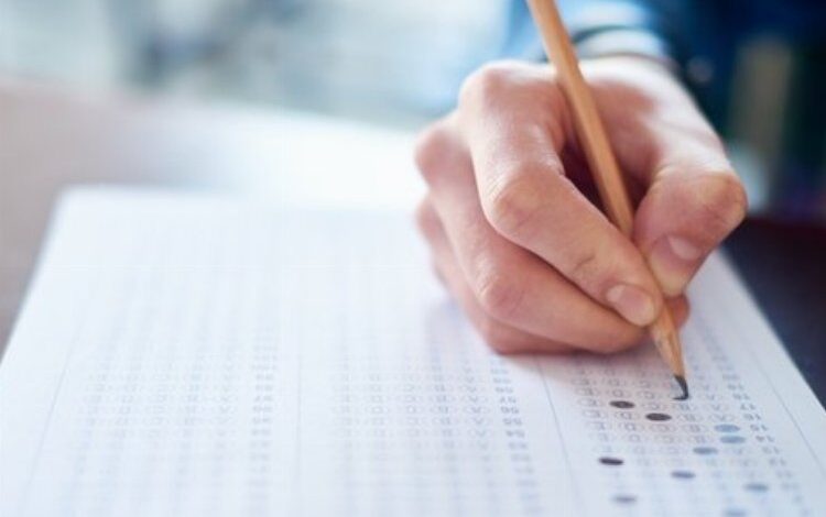 2023-KPSS’nin cevap anahtarları yayımlandı 2023-KPSS’nin cevap anahtarları yayımlandı