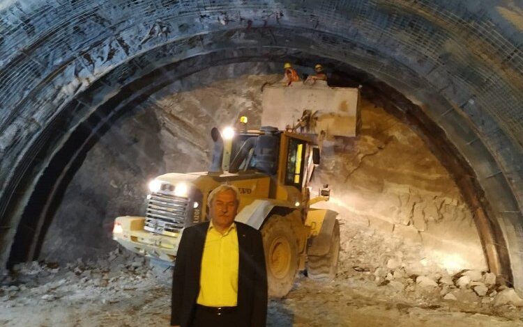 YHT’de yolun sonu görünüyor YHT’de yolun sonu görünüyor