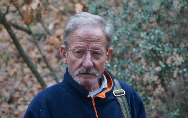 Sazlıdere Köyü Muhtarı istifa etti