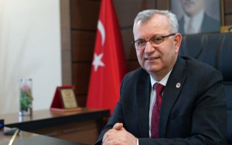 Keşan’dan Dedeağaç’a yapılan yardım çağrısı cevapsız kaldı