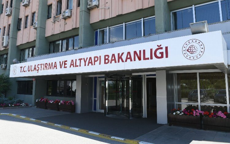 Ticarette yaşanan artış karayolu taşımacılığına da yansıdı