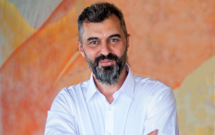 Dijitalleşen sanayiciye Bursa’dan destek