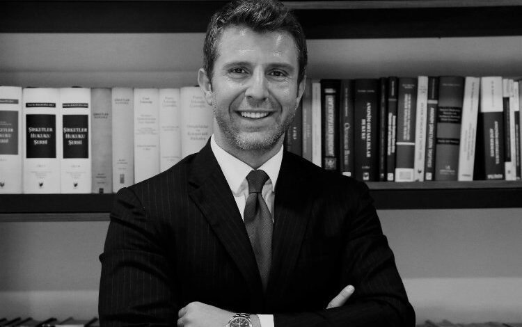 “Musk’ın tweet sınırlaması olumlu adım” “Musk’ın tweet sınırlaması olumlu adım”