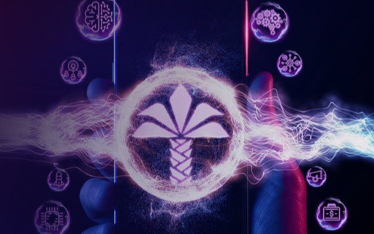 ‘Ideathon Fikir Yarışması’ için başvurular başladı