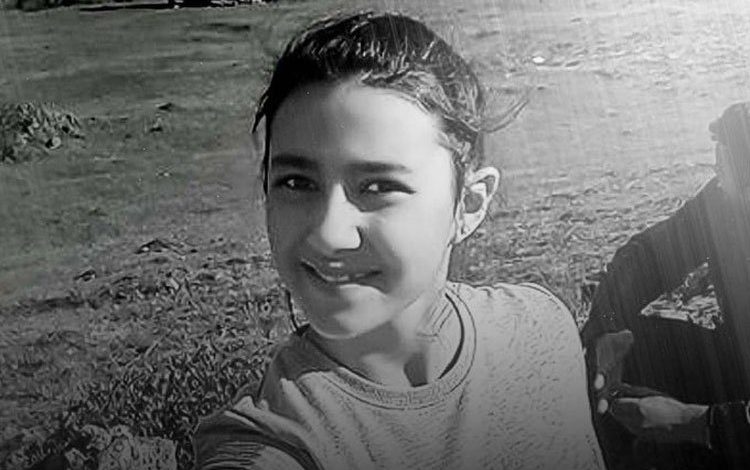 Aile ve Sosyal Hizmetler’den Sıla Şentürk cinayeti açıklaması Aile ve Sosyal Hizmetler’den Sıla Şentürk cinayeti açıklaması