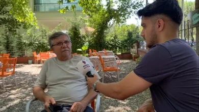 En çok tercih edilen dondurma çeşitleri hangileri?