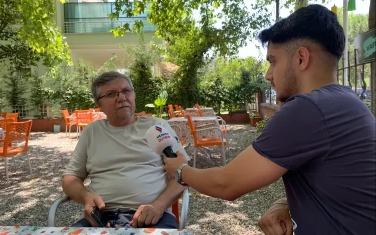 En çok tercih edilen dondurma çeşitleri hangileri? En çok tercih edilen dondurma çeşitleri hangileri?