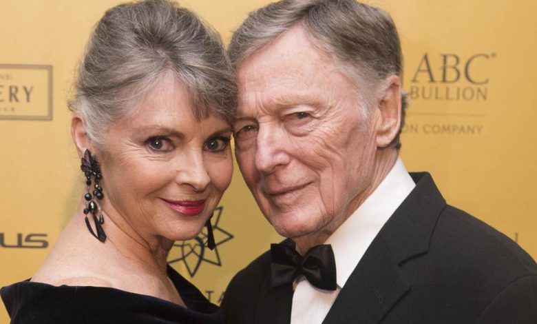 Crocodile Dundee hayatını kaybetti Crocodile Dundee hayatını kaybetti