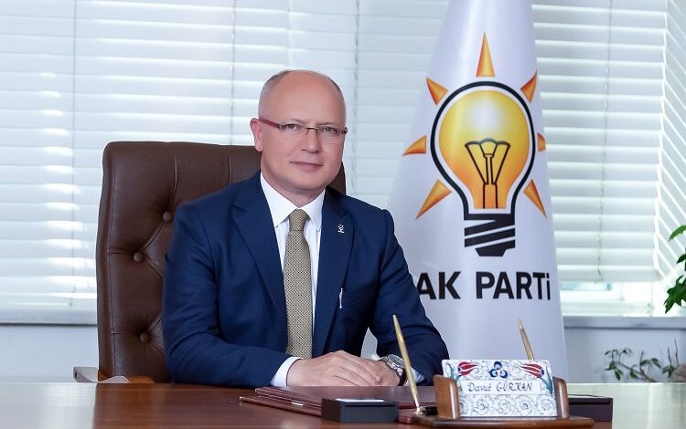 AK Parti Bursa: Yeni destekler hayatın her alanında AK Parti Bursa: Yeni destekler hayatın her alanında